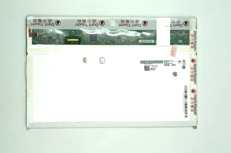 B141PW04 V.1 V1 pour DELL E6410 E5410 LTN141BT10 001 LP141WP2 TPA1 Écran LCD 30PIN EDP 1440*900