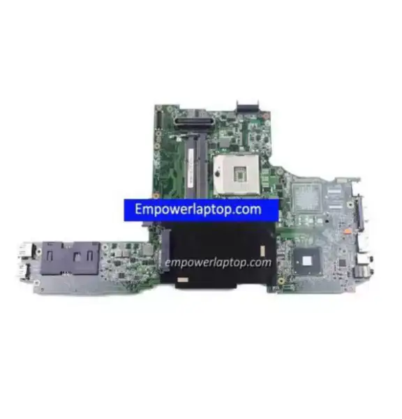 Carte mère Asus B43F