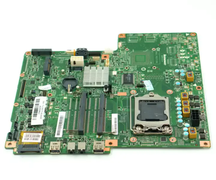 Carte mère Lenovo B540 B540P CIH77S V1.0 AIO