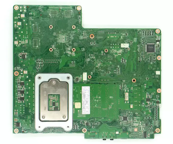 Carte mère Lenovo B540 B540P CIH77S V1.0 AIO