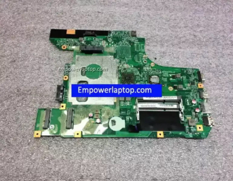 Lenovo IdeaPad B575 11013664 48.4PN01.011 Carte mère