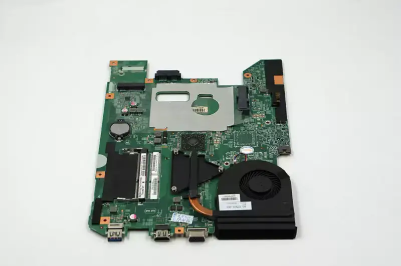 Lenovo IBM B575e 48.4VV01.011 90001636 Carte mère