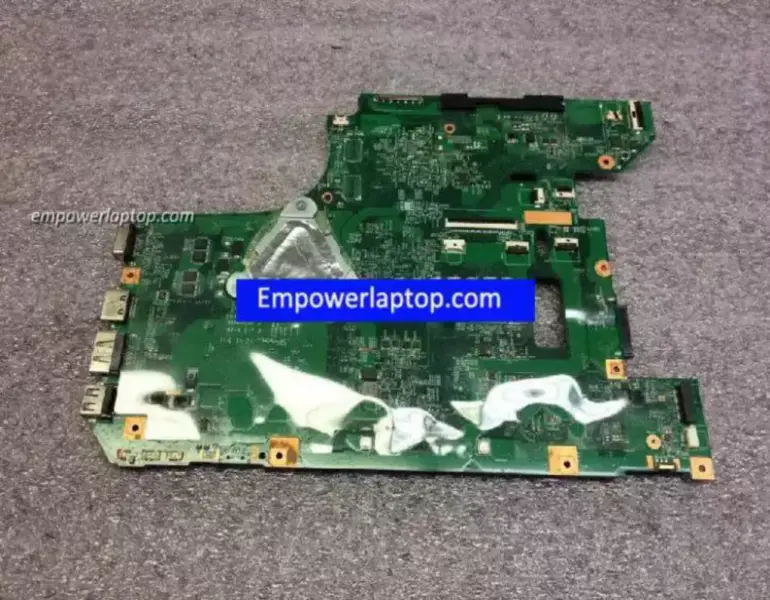 Lenovo IdeaPad B575 11013664 48.4PN01.011 Carte mère