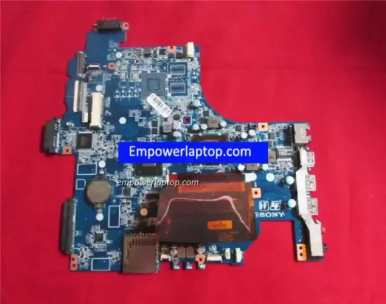 Sony A1945017A VAIO SVF15 Carte mère