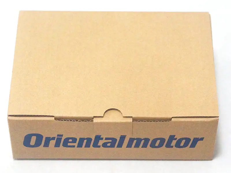 Moteur Oriental BLHD100K