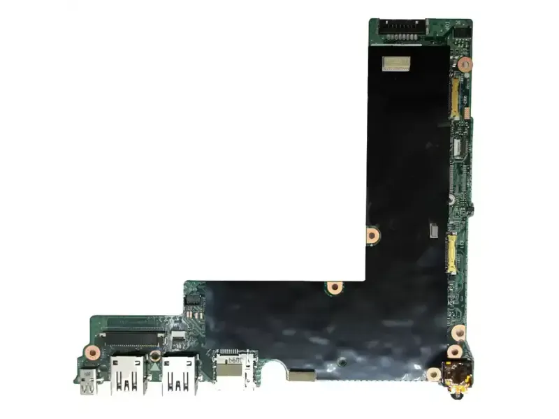 Asus C100PA C100C100P carte mère