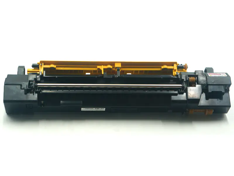 Fuji Xerox DocuCentre-IV C2260 Unité de fusion