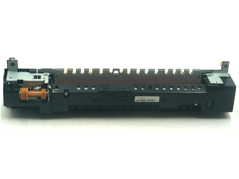 Fuji Xerox DocuCentre-IV C2260 Unité de fusion