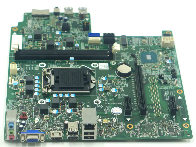 Carte mère Dell Inspiron 3650 MT 0C2XKD C2XKD CN-0C2XKD