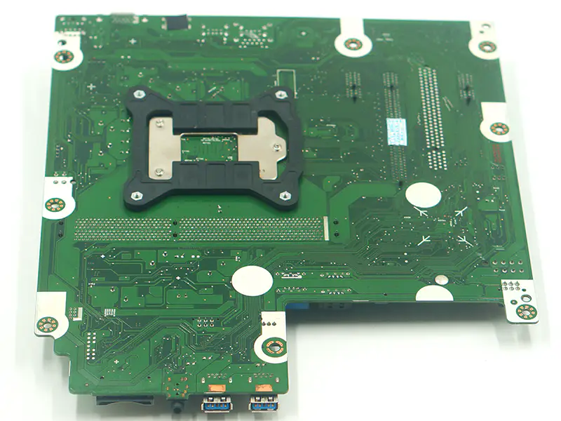 Carte mère Dell Inspiron 3650 MT 0C2XKD C2XKD CN-0C2XKD