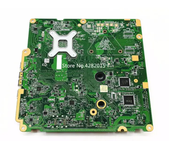 FRU 5B20K16063 pour Lenovo C4005 Carte mère pour ordinateur portable avec AMD A6-7310U