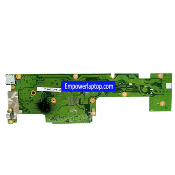 Asus Chromebook Flip C434TA-DSM4T Carte mère C434TA