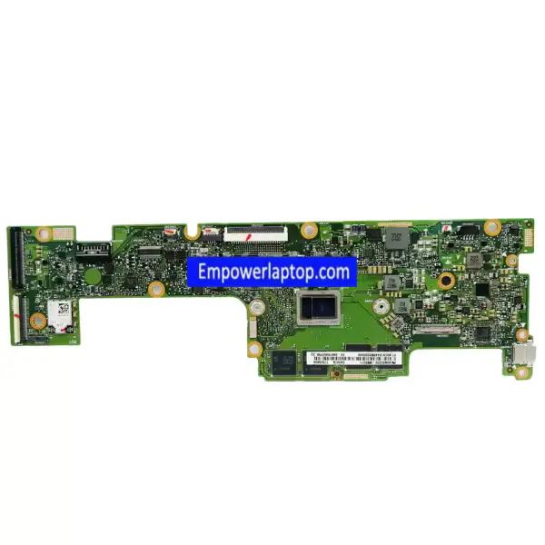 Asus Chromebook Flip C434TA-DSM4T Carte mère C434TA
