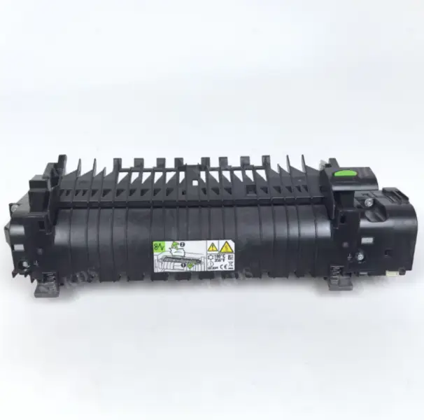Unité de fusion pour Xerox VersaLink C500 C505 Assemblage de fixation