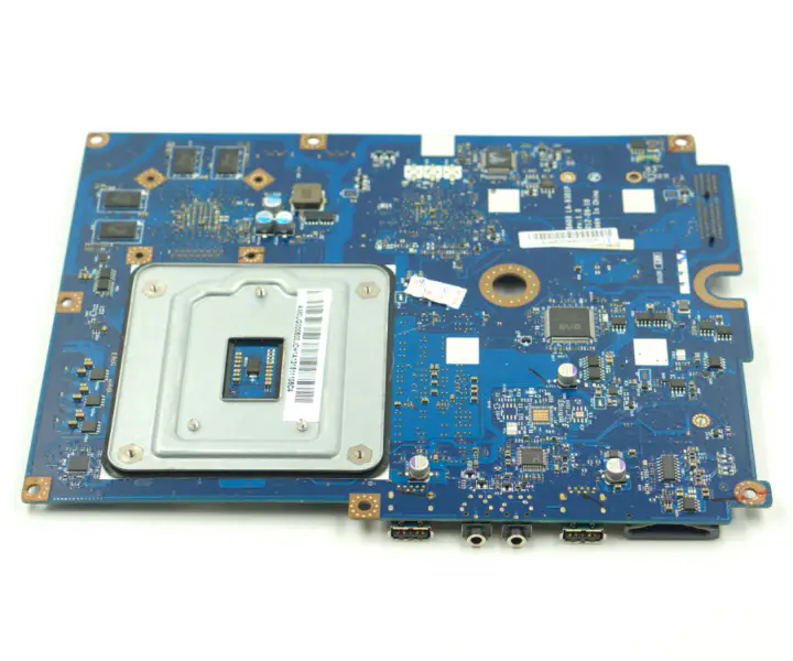Carte mère Lenovo CIH61S C540 AiO LA-9304P LA-9301P