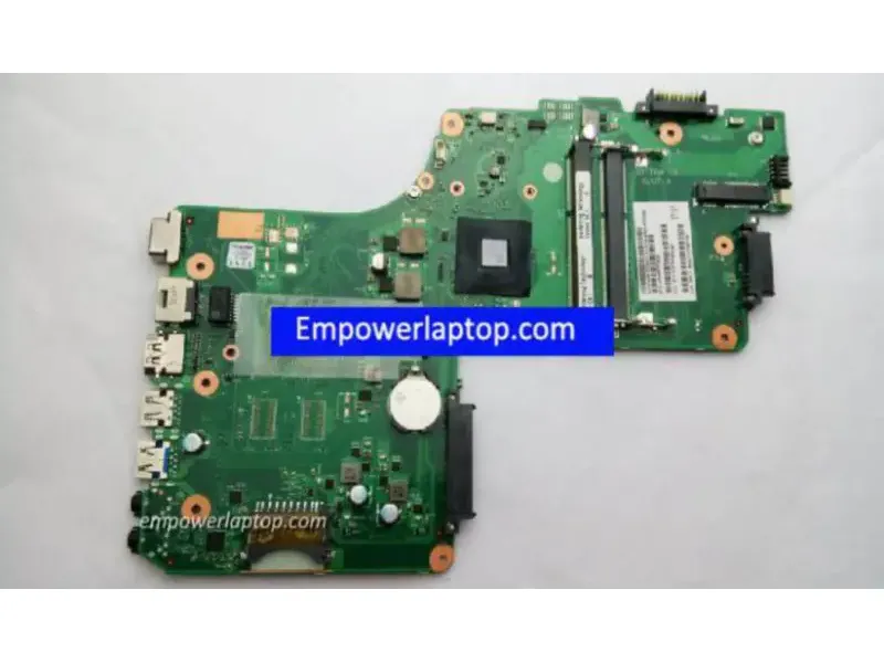Toshiba C55D C55DT V000325020 carte mère Satellite