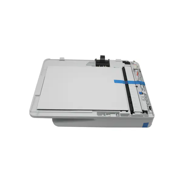 Assemblage du chargeur automatique de documents pour HP LaserJet M426dw M427fdn M377dw M477fdw 426 427 377 477 ADF