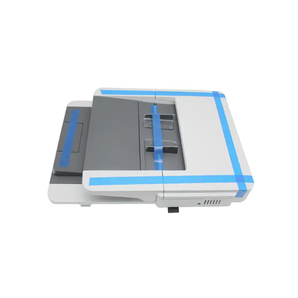 Assemblage du chargeur automatique de documents pour HP LaserJet M426dw M427fdn M377dw M477fdw 426 427 377 477 ADF