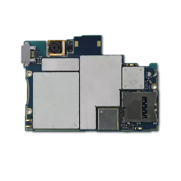 Sony Xperia Z L36H C6602 C6603 Carte mère débloquée