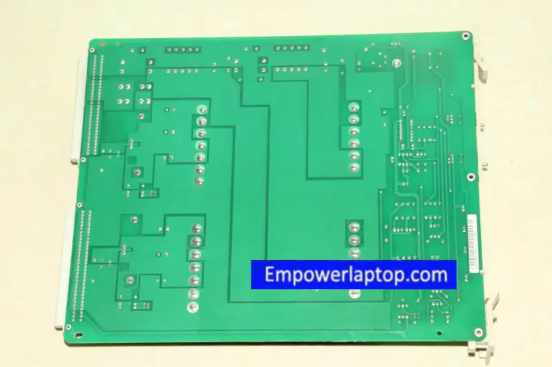 Huawei CC03PWC VER.F CC08 Power Board