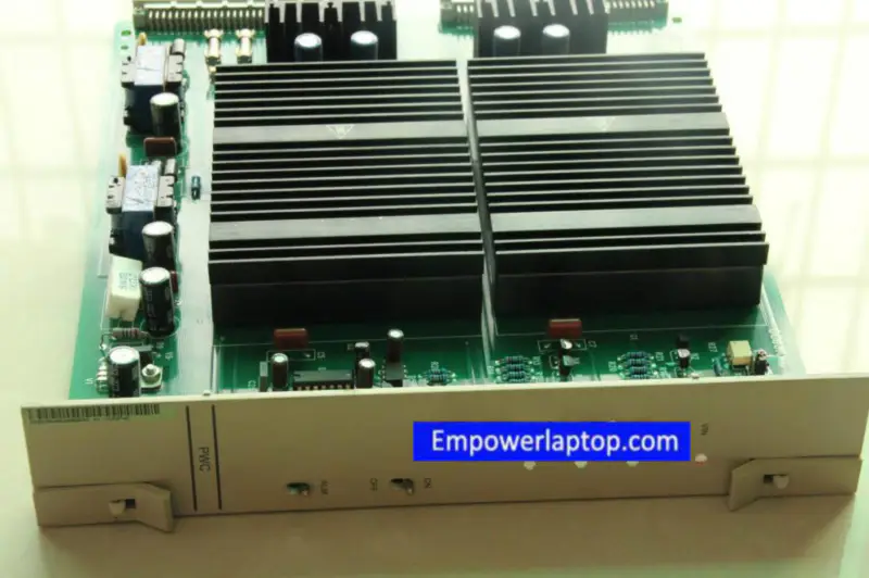 Huawei CC03PWC VER.F CC08 Power Board