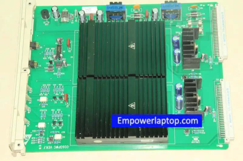 Huawei CC03PWC VER.F CC08 Power Board