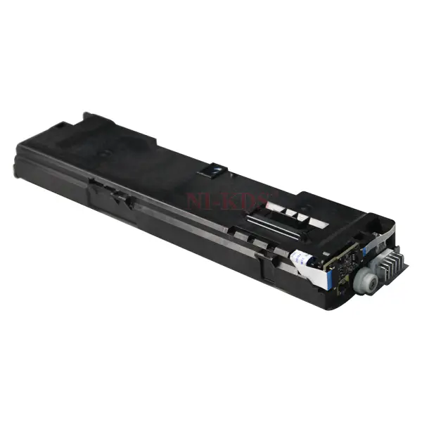 Tête de scanner pour HP LaserJet Enterprise MFP 630 525 M630 M680 M525 M575 CCD CIS