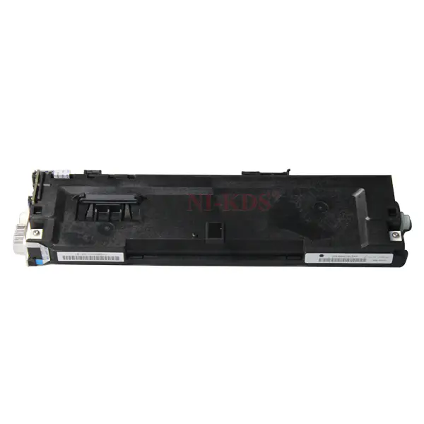 Tête de scanner pour HP LaserJet Enterprise MFP 630 525 M630 M680 M525 M575 CCD CIS