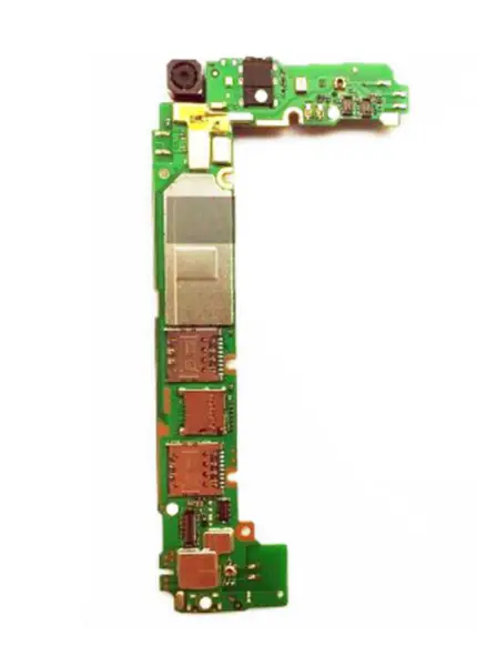 Huawei Honor 4c CHM-UL00 Carte mère débloquée 16GB