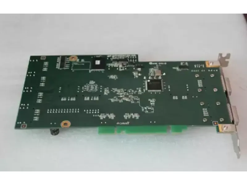 CHENBRO CK12803 28-Port SAS Expander LSI SASX28 storage controller carte mère industrielle