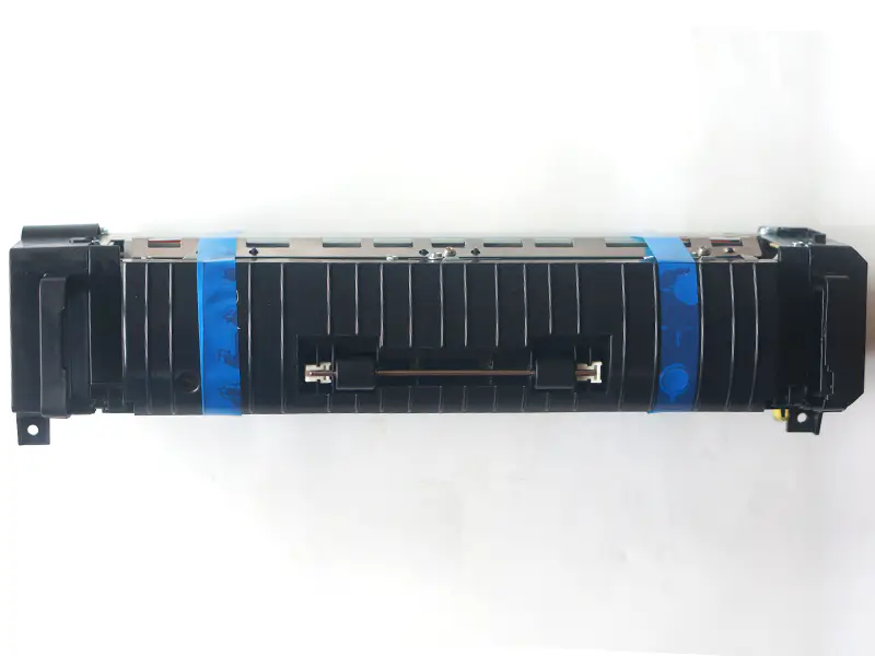 Samsung CLX-9201NA CLX-9301NA Assemblage de l'unité de fusion