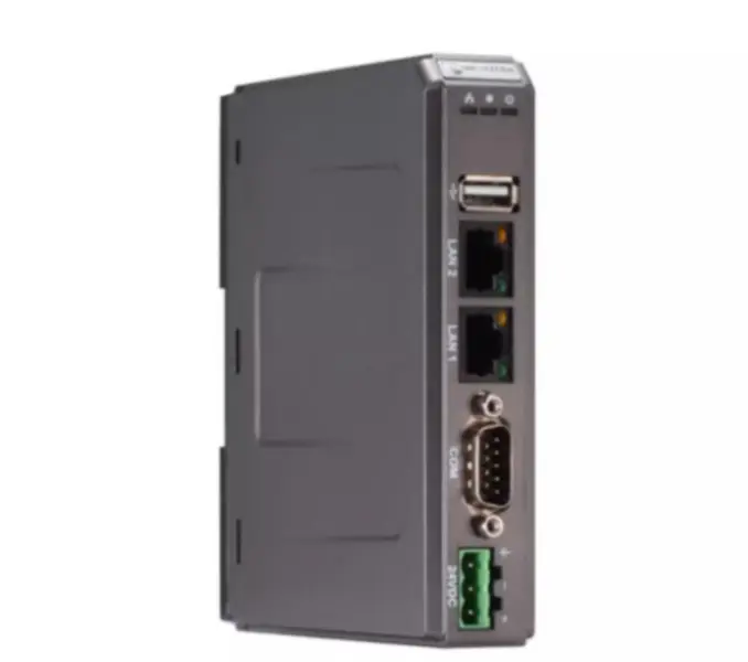 Interface homme-machine Weintek CMT-FHDX-920