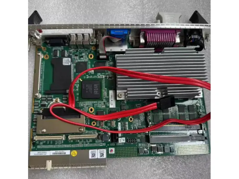 Kaijo CPCI6965 CPCI-6965DZ carte mère