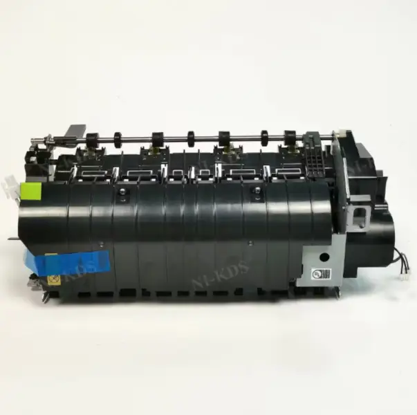 Unité de fusion pour Lexmark CS421 CS521 CS622 CX421 CX522 CX622 CX625 XC2235 XC4240