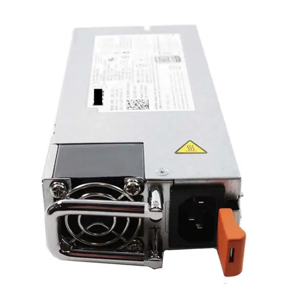 1400w Server Platinum Psu Power Supply D1200e-s2 Dps-1200mb-1 B 01cnyw 0frvcp 0j8hpv For Dell Server