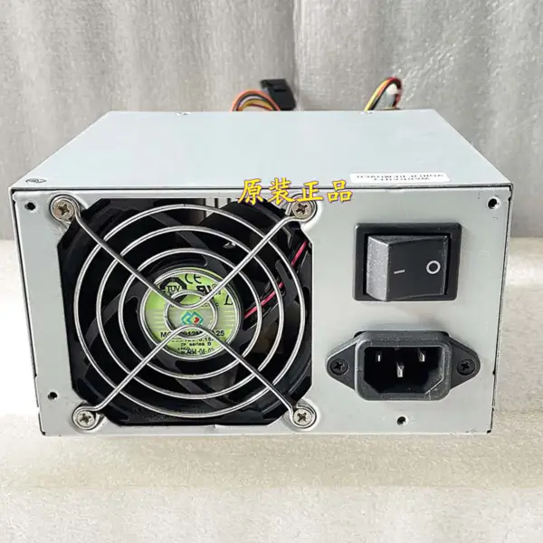 1400w Server Platinum Psu Power Supply D1200e-s2 Dps-1200mb-1 B 01cnyw 0frvcp 0j8hpv For Dell Server