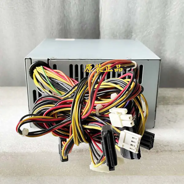 1400w Server Platinum Psu Power Supply D1200e-s2 Dps-1200mb-1 B 01cnyw 0frvcp 0j8hpv For Dell Server