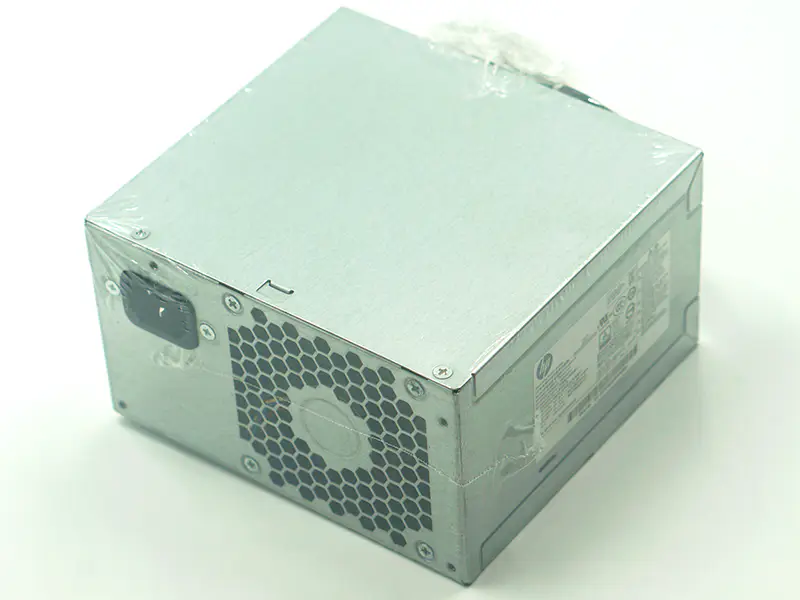 HP PS-4281-1HA D14-280P1A Bloc d'alimentation