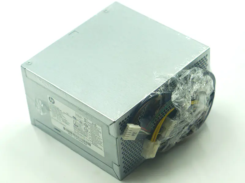 HP PS-4281-1HA D14-280P1A Bloc d'alimentation