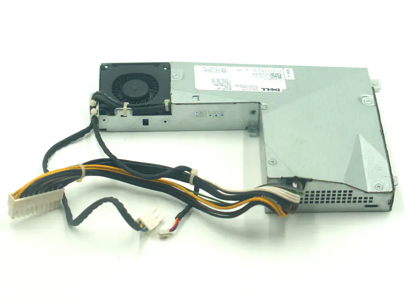 Pour Dell Precision 5720 Workstation AIO Alimentation D360EA-00 974T6 360W
