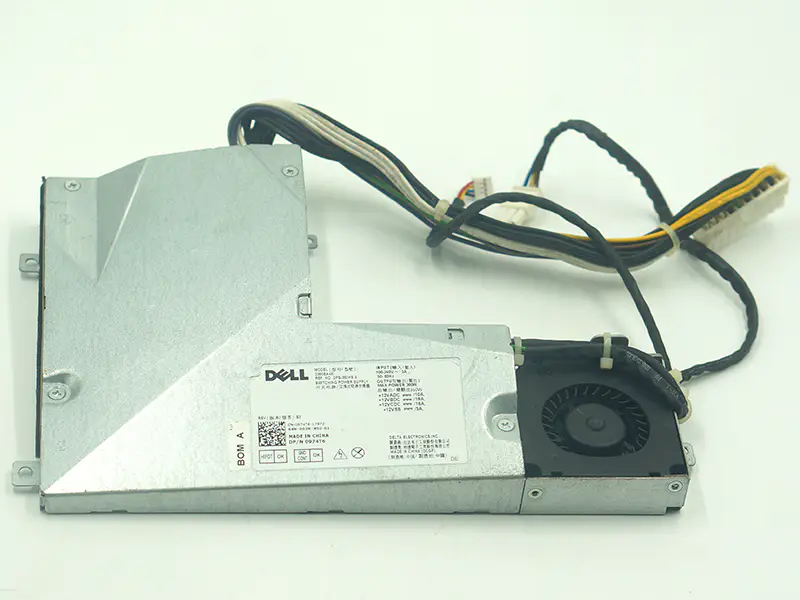 Pour Dell Precision 5720 Workstation AIO Alimentation D360EA-00 974T6 360W