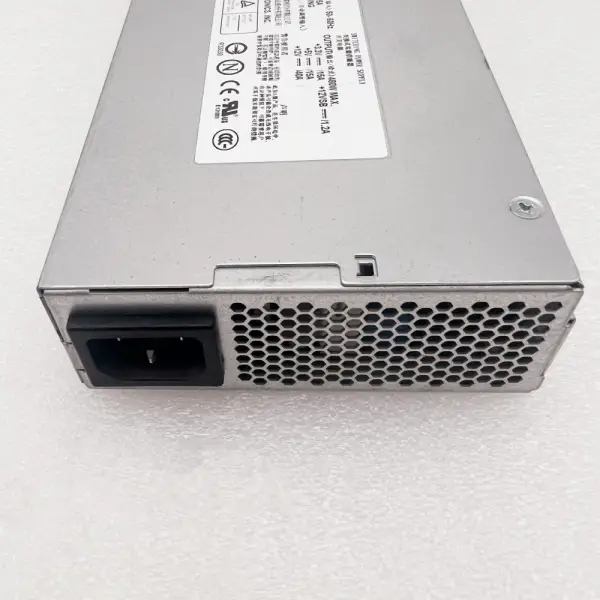 Bloc d'alimentation pour Dell R510 R410 R415 480W Switching Power Supply D480E-S0 L480E-S0 H410J DPS-480CB A H411J