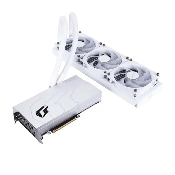 Véritable pour R520 R620 720xd T620 Server 495w Power Supply D495e-s0 03ghw3 N24mj