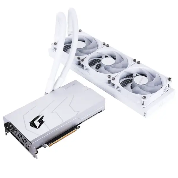 Véritable pour R520 R620 720xd T620 Server 495w Power Supply D495e-s0 03ghw3 N24mj