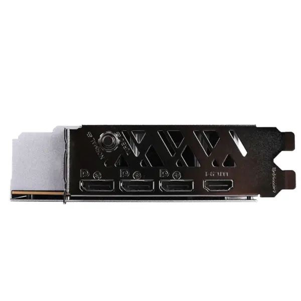 Véritable pour R520 R620 720xd T620 Server 495w Power Supply D495e-s0 03ghw3 N24mj