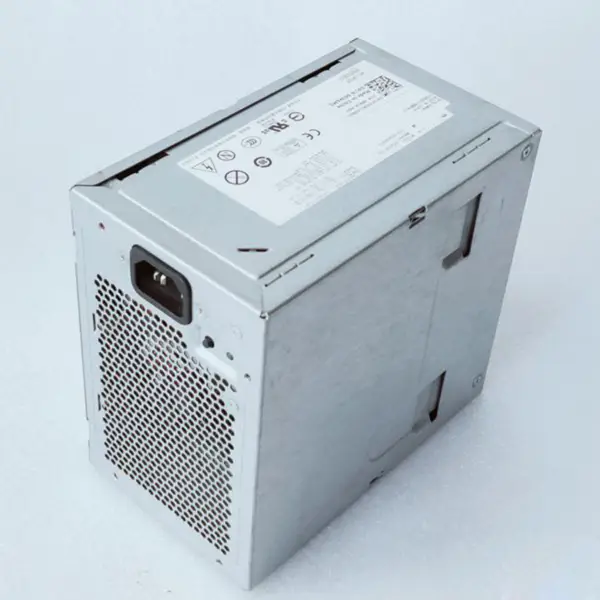 Alimentation Dell D525AF-00 DPS-525FB