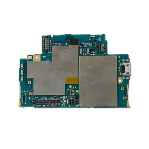 Sony Xperia Z3 D6633 D6653 D6683 Carte mère débloquée