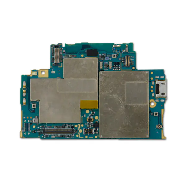 Sony Xperia Z3 D6633 D6653 D6683 Carte mère débloquée