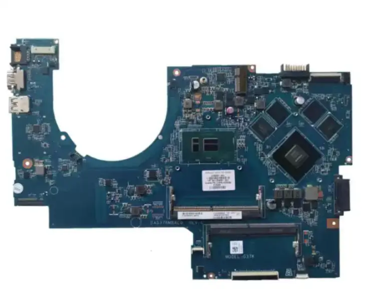 Carte mère HP Pavilion OMEN 17-AB DAG37KMBAC0