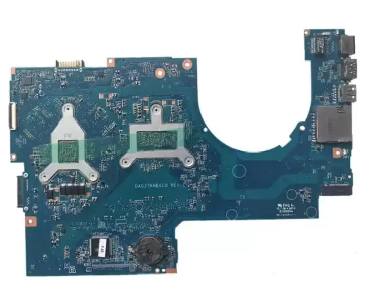 Carte mère HP Pavilion OMEN 17-AB DAG37KMBAC0